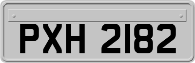 PXH2182