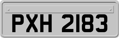 PXH2183