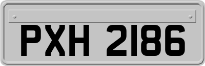 PXH2186