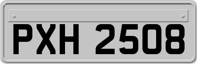 PXH2508