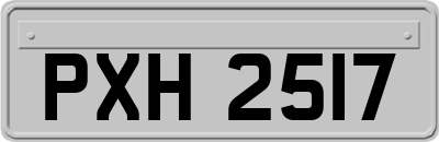 PXH2517