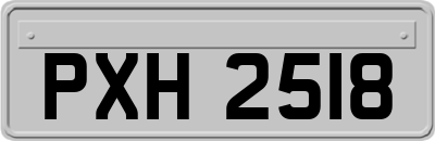 PXH2518