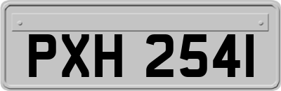 PXH2541