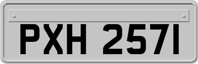 PXH2571