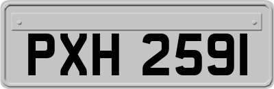 PXH2591