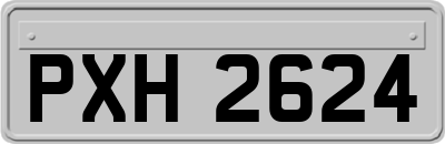 PXH2624