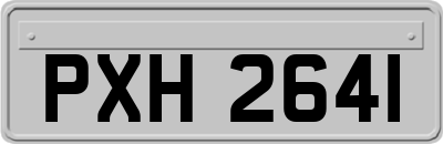 PXH2641