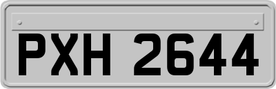 PXH2644