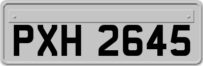 PXH2645