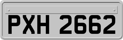 PXH2662