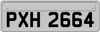 PXH2664