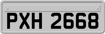 PXH2668