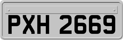 PXH2669