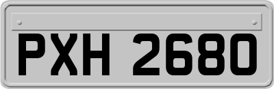 PXH2680