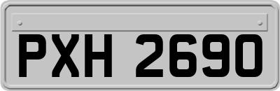 PXH2690