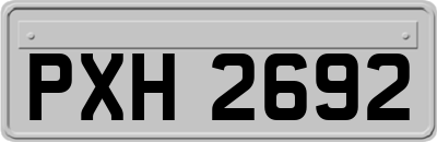 PXH2692