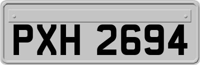 PXH2694