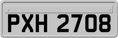 PXH2708