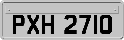 PXH2710