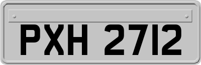 PXH2712