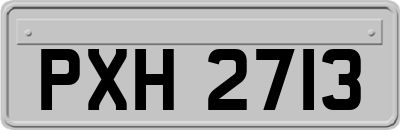 PXH2713