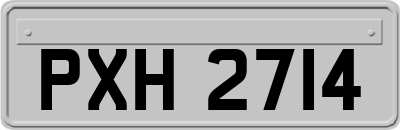 PXH2714