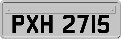 PXH2715