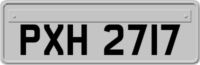 PXH2717