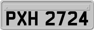 PXH2724