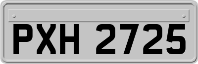 PXH2725