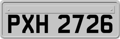 PXH2726