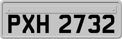 PXH2732