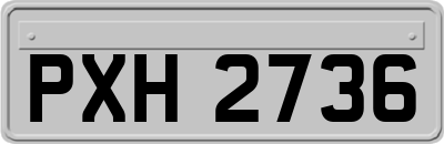 PXH2736