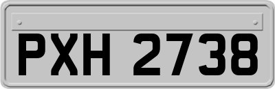 PXH2738