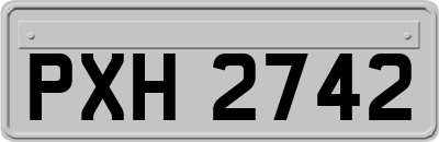 PXH2742