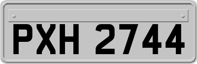 PXH2744