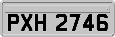 PXH2746