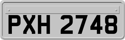 PXH2748