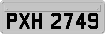 PXH2749