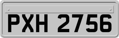 PXH2756