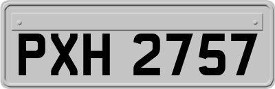 PXH2757