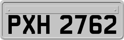 PXH2762