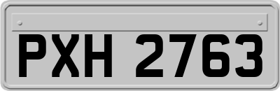 PXH2763