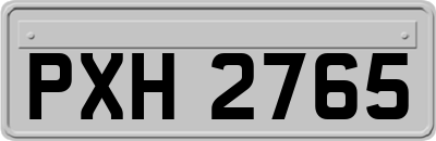 PXH2765