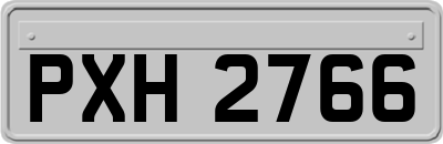 PXH2766