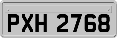 PXH2768