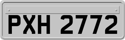 PXH2772