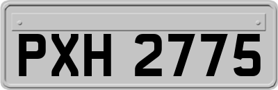 PXH2775