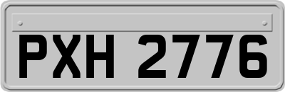 PXH2776