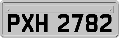 PXH2782